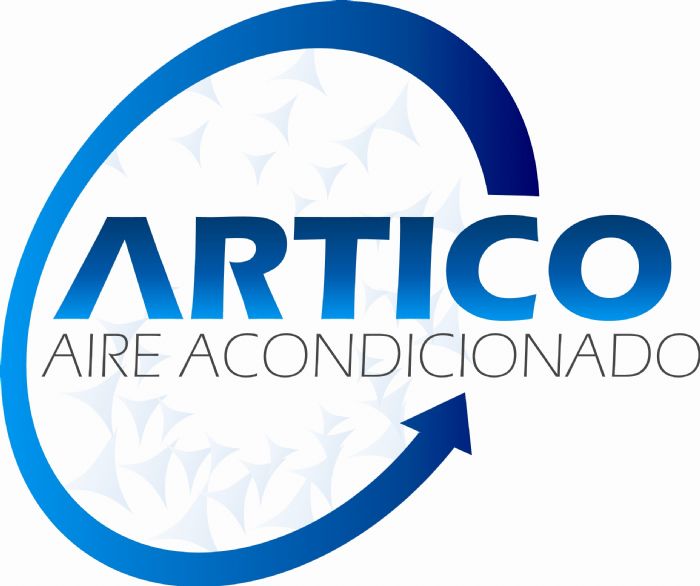mantenimiento de aire acondicionado